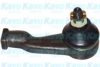 KAVO PARTS STE-1502 Tie Rod End